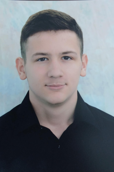 Slika