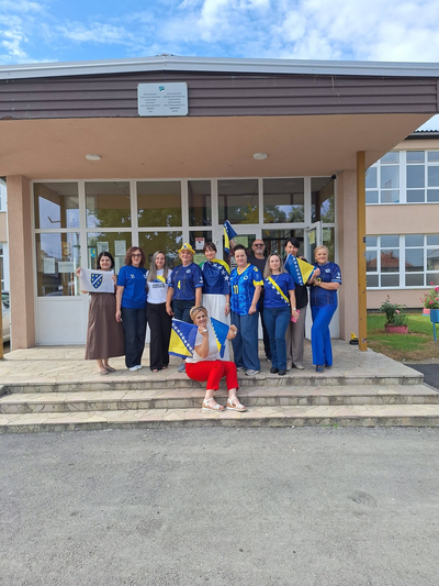 Slika