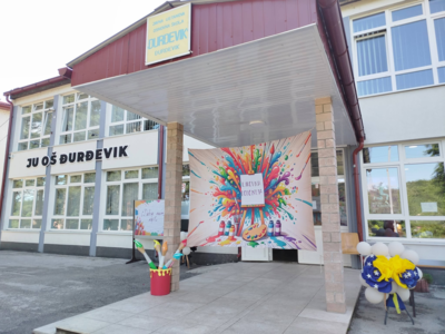 Slika