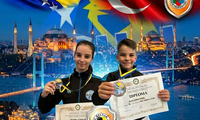 Slika